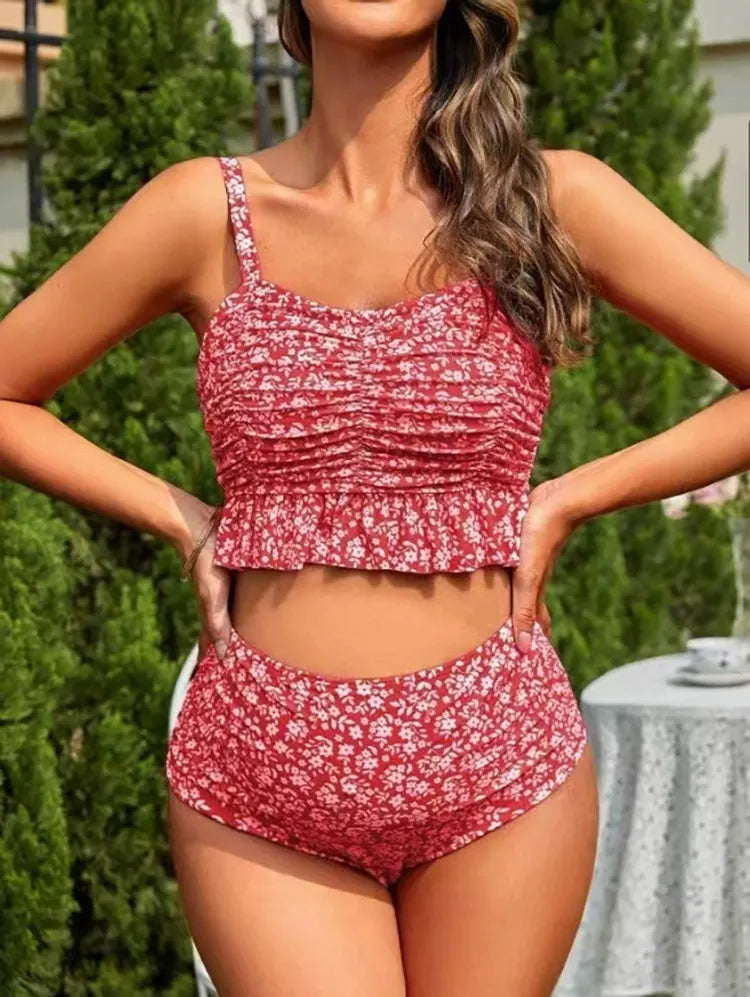 Classic Designed Top
