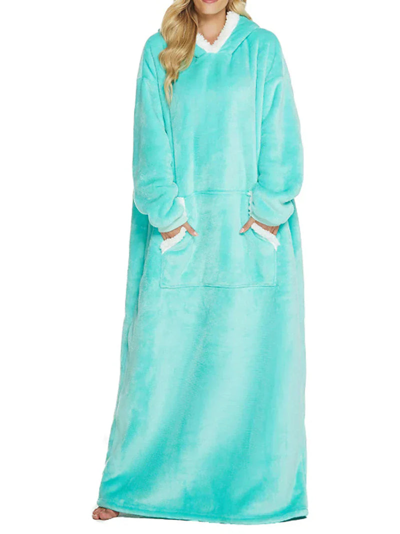 JO | Fashionable and effortless general garment