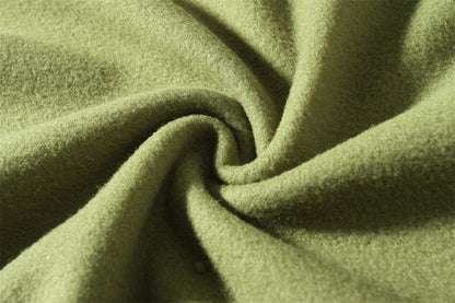 JO | Turtleneck sweater with zipper