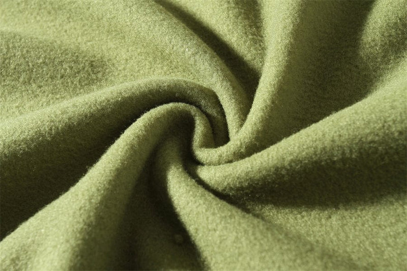 JO | Turtleneck sweater with zipper
