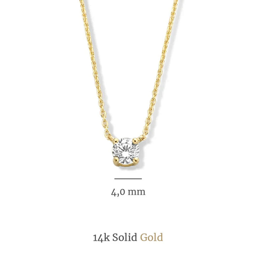 Elegant Gold Set for Every Occasion