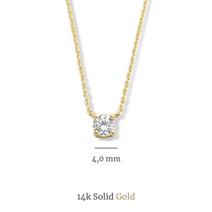 Elegant Gold Set for Every Occasion