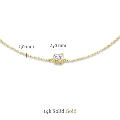 Elegant Gold Set for Every Occasion