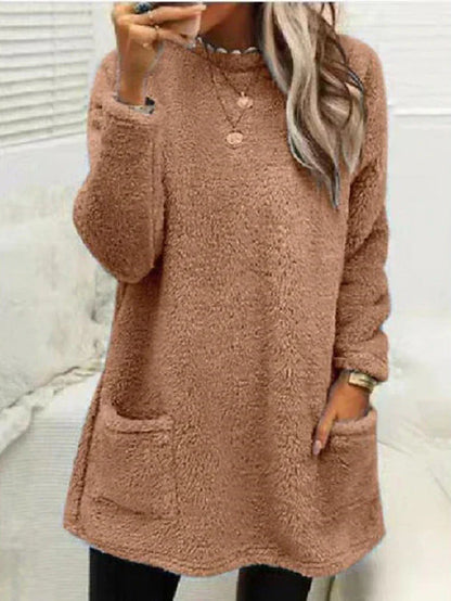 Beautifully Crafted Sweater