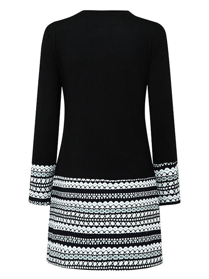 JO | Effortless and trendy winter shorts