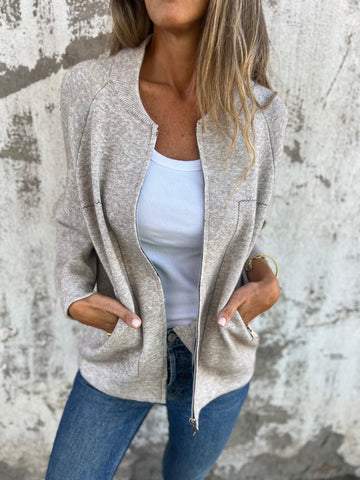 JO | Ladies vest