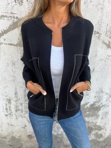 JO | Ladies vest