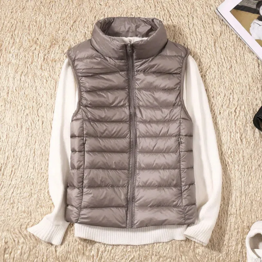 JO | Ultralight & Windproof