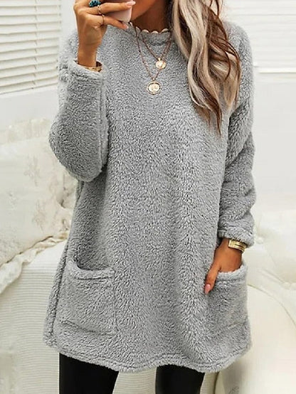 Beautifully Crafted Sweater