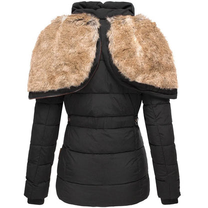 Classic Designed Jacket