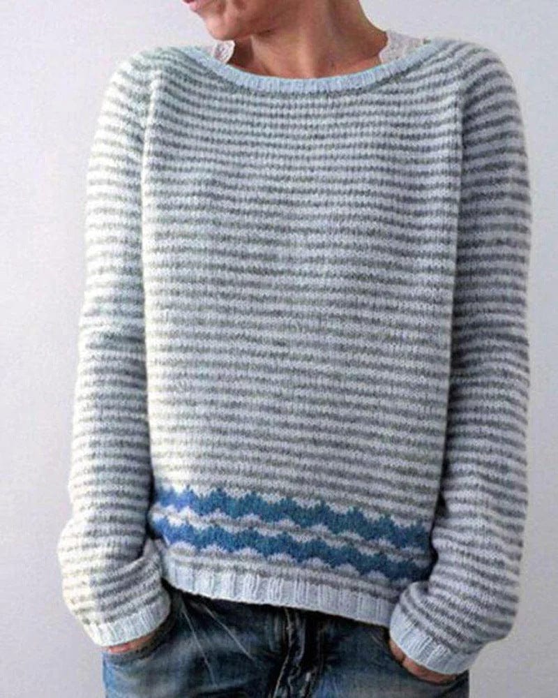 JO | Knitted sweaters