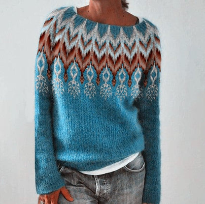JO | Knitted sweaters