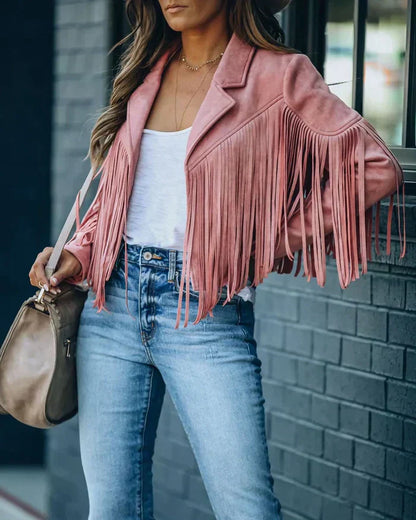 JO | Trendy & eye-catching