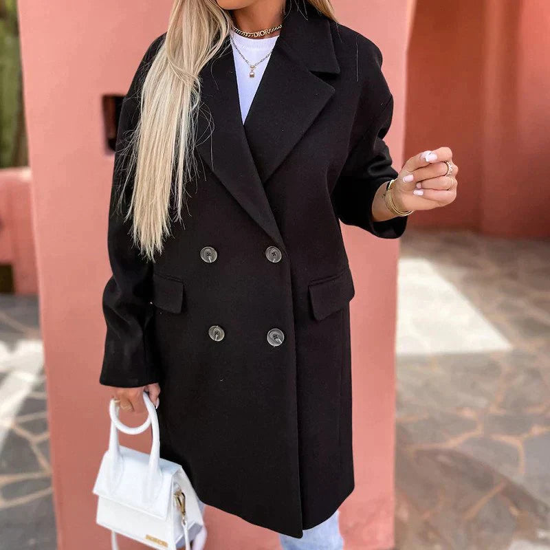 JO | Stylish & Modern