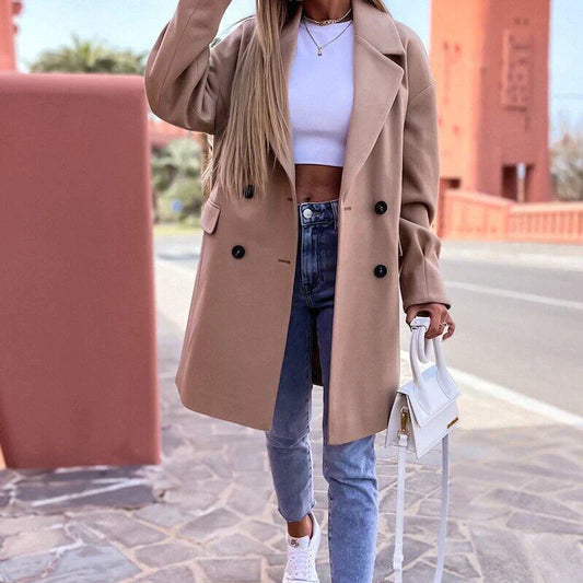 JO | Stylish & Modern