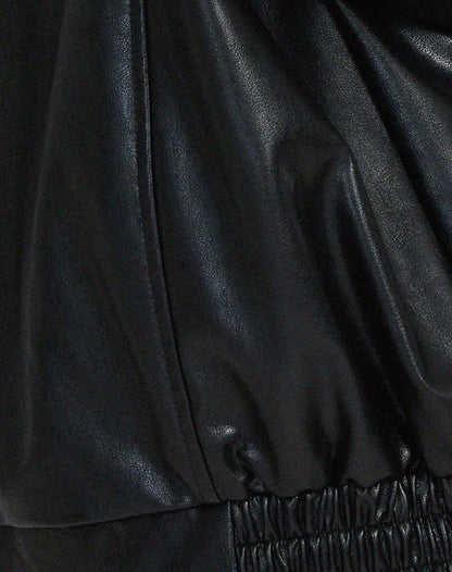 Classic Designed Jacket