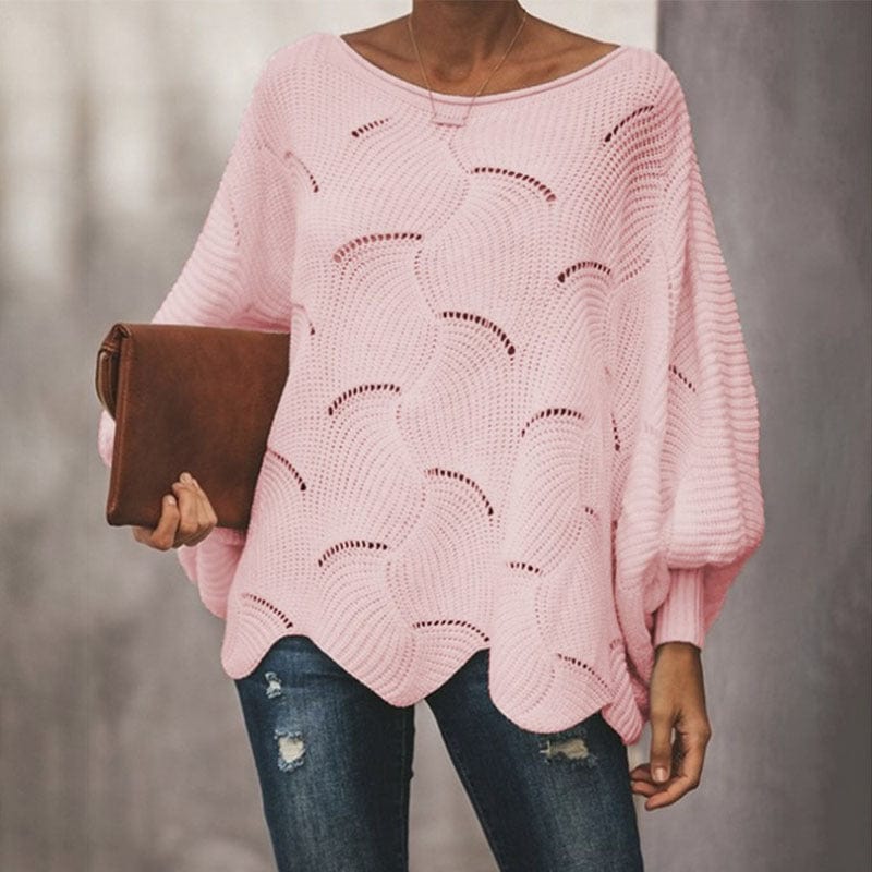 JO | Knitted sweaters