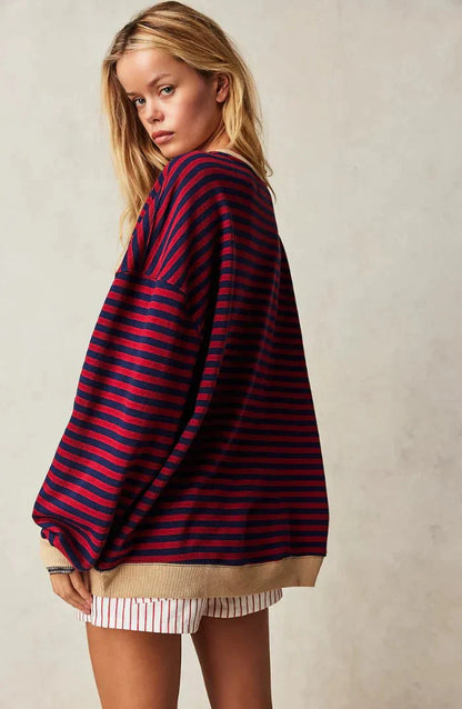 Beautifully Crafted Sweater