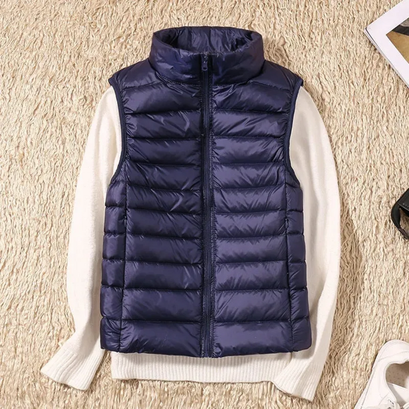 JO | Ultralight & Windproof