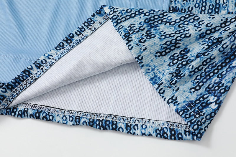 JO | Uncomplicated and chic shirt