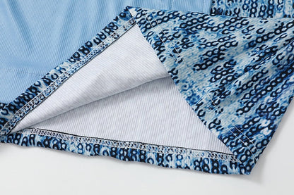 JO | Uncomplicated and chic shirt