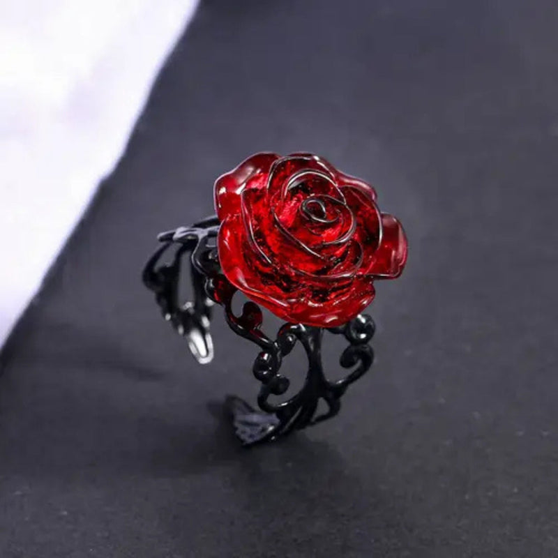 Elegant Ring for Every Occasion