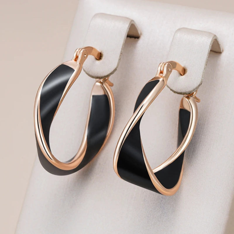 Elegant Earring for Every Occasion