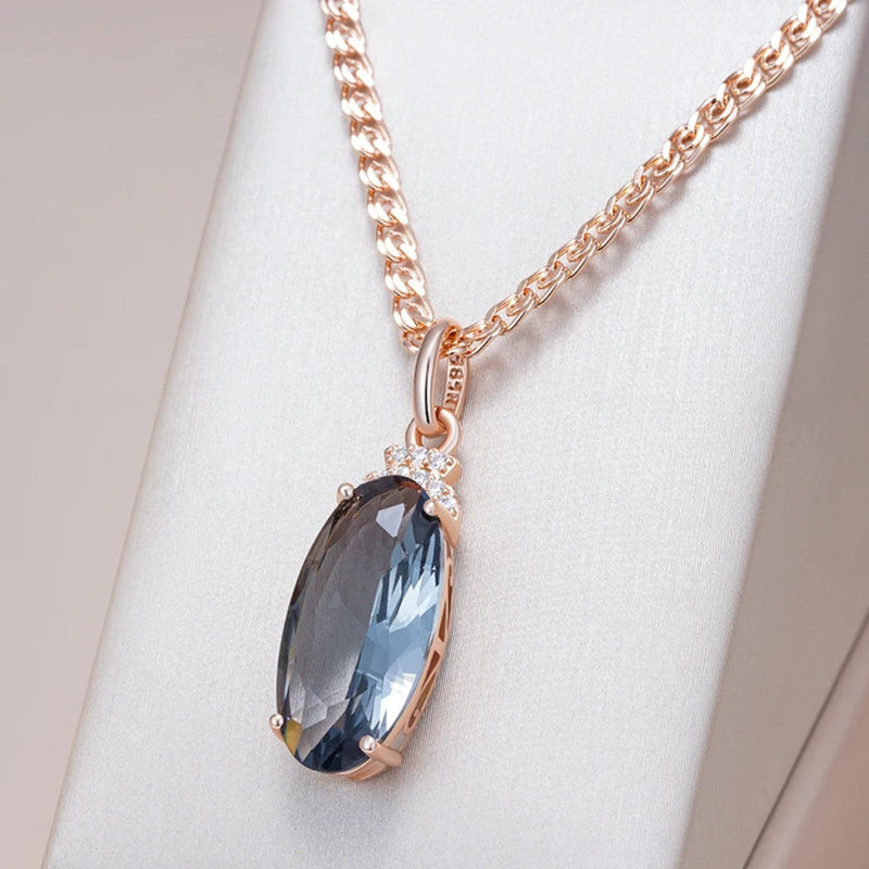 Stunning Gold Necklace for Daily Wear
