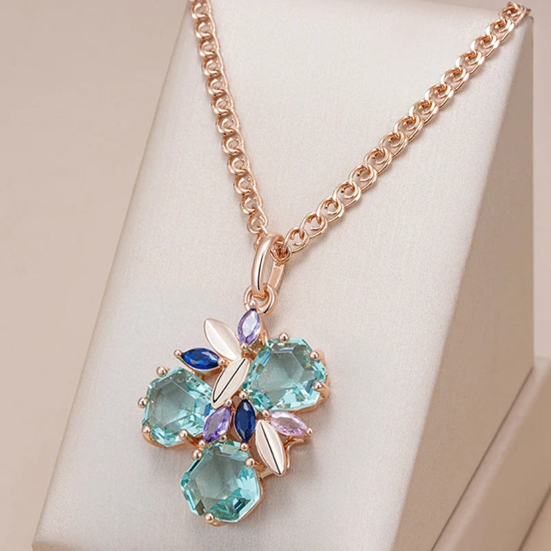 Elegant Necklace for Every Occasion