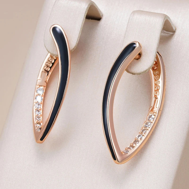 Elegant Earring for Every Occasion