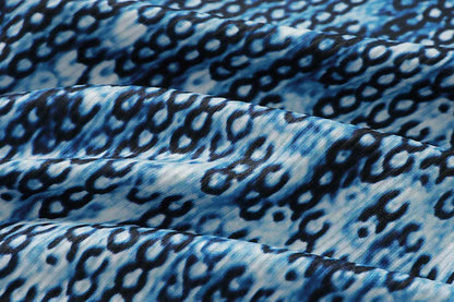 JO | Uncomplicated and chic shirt