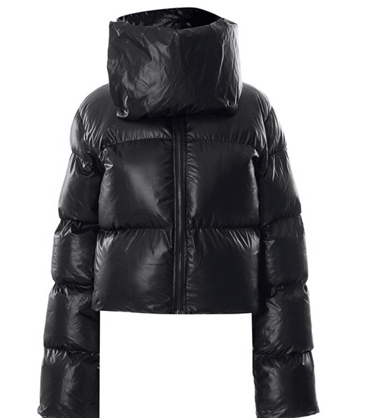 Beautifully Crafted Jacket