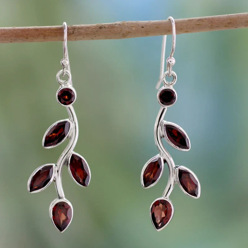 Elegant Earring for Every Occasion