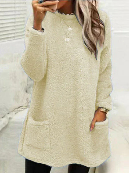 Beautifully Crafted Sweater