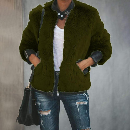 Elegantly Designed Jacket