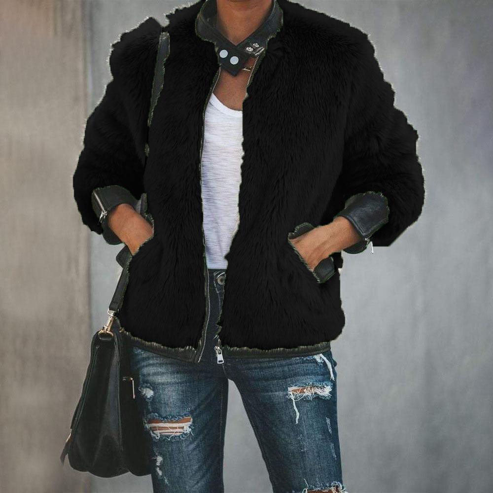 Elegantly Designed Jacket