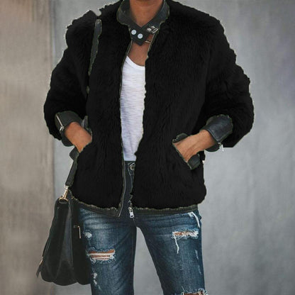 Elegantly Designed Jacket