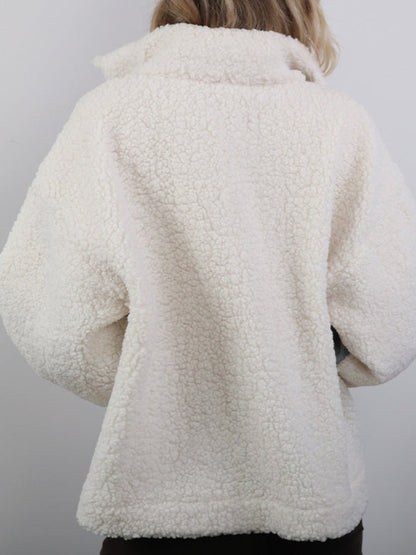 Classic Designed Jacket