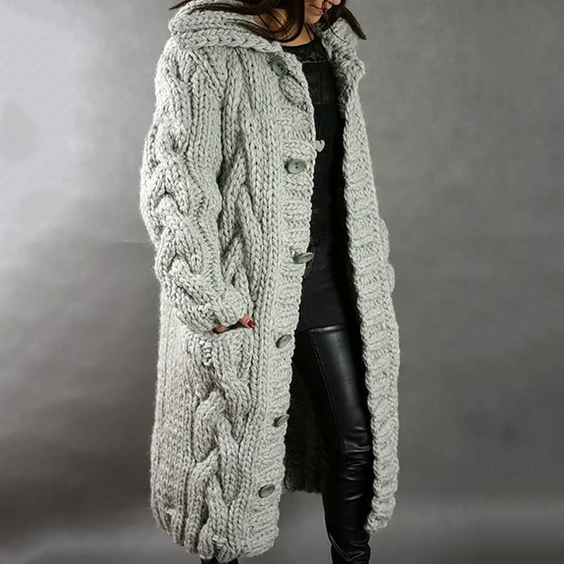 JO | NiceCoat™: Jacket for women