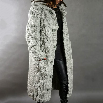 JO | NiceCoat™: Jacket for women