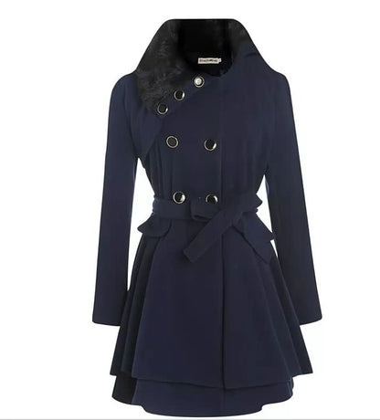 JO | PrettyCoat™: Jacket for women