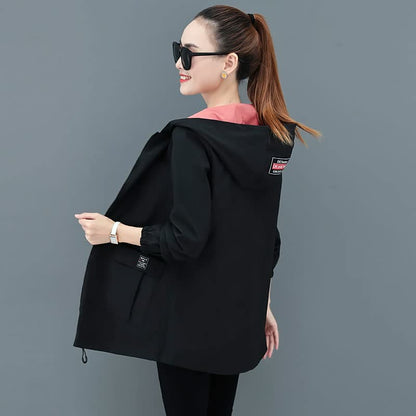 JO | CLassyBlazer™: Blazer for women