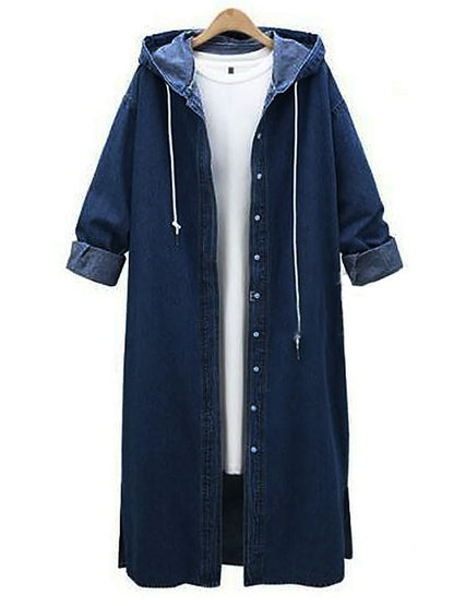 JO | HardCoat™: Jacket for women