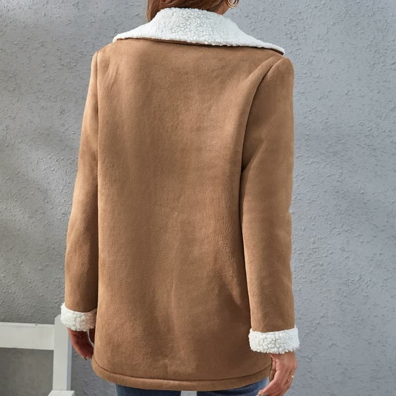 Beautifully Crafted Jacket