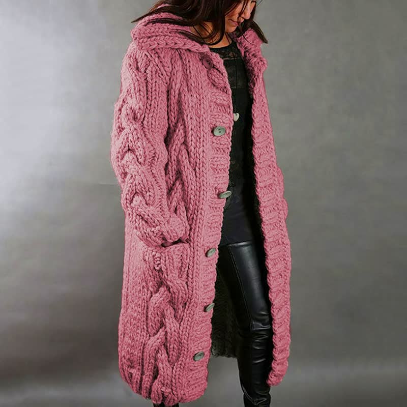 JO | NiceCoat™: Jacket for women