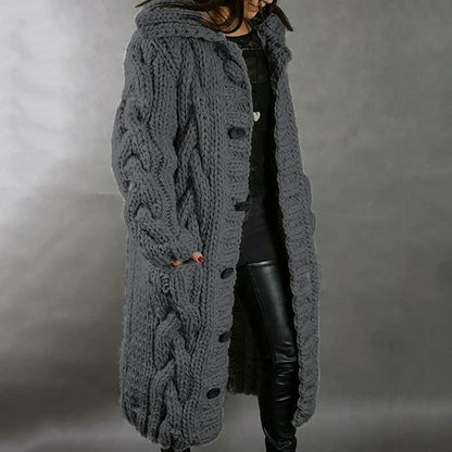 JO | NiceCoat™: Jacket for women
