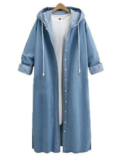 JO | HardCoat™: Jacket for women