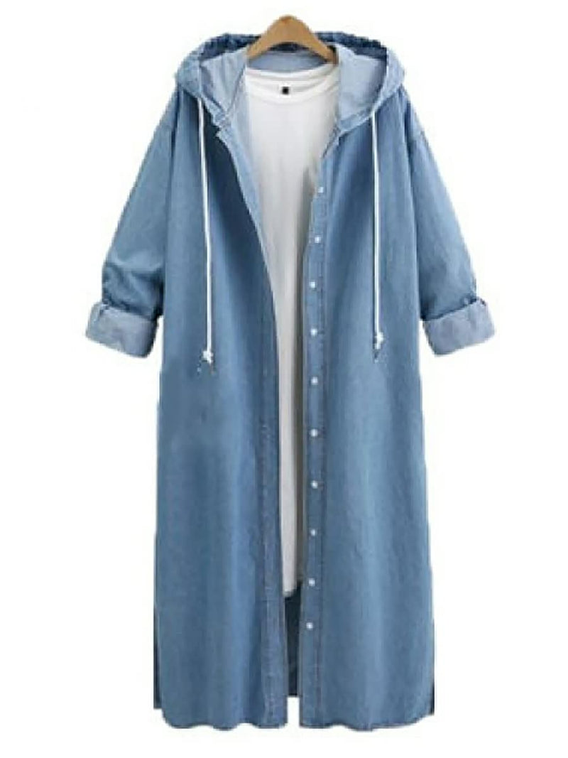 JO | HardCoat™: Jacket for women