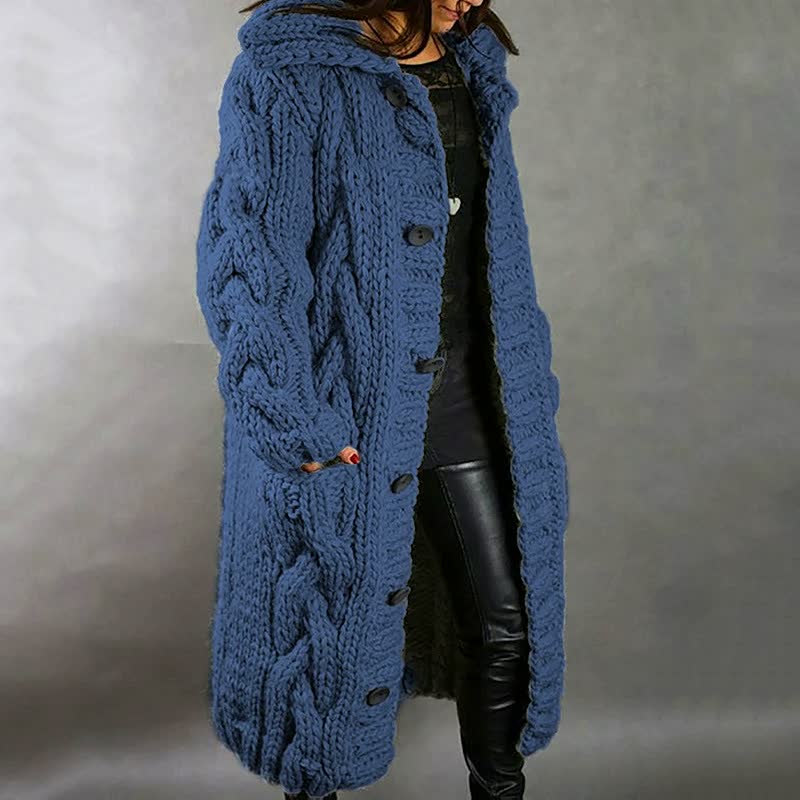 JO | NiceCoat™: Jacket for women