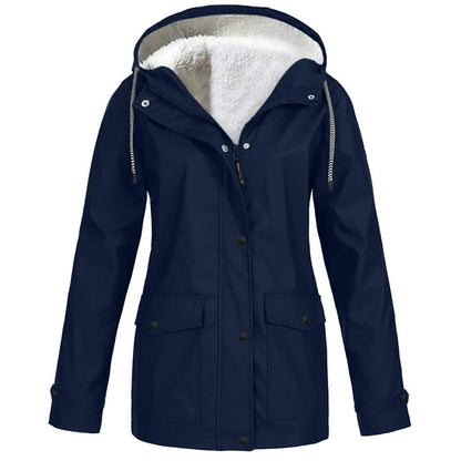 JO | TrendyCoat™: Jacket for women